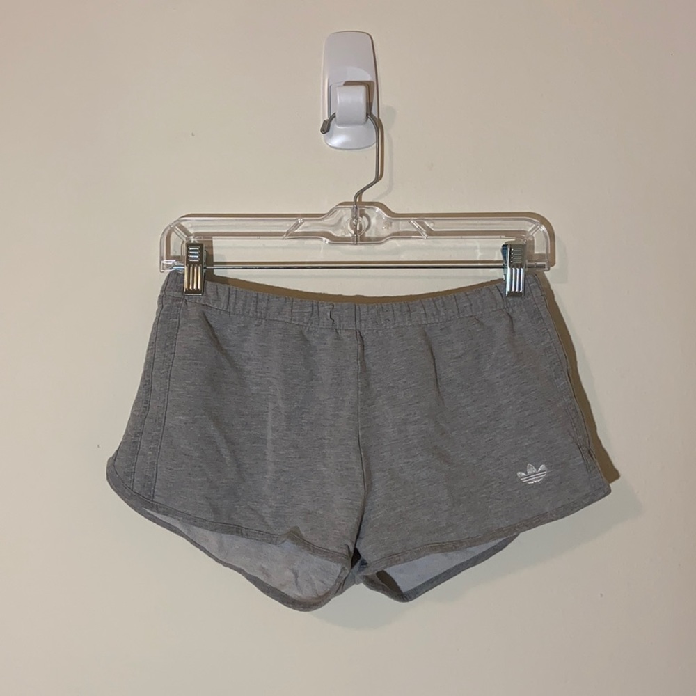 Adidas shorts